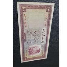 100