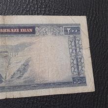 200