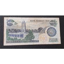 200