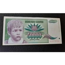 000