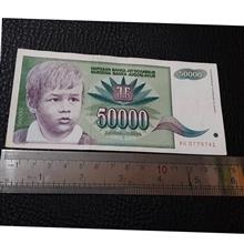 000