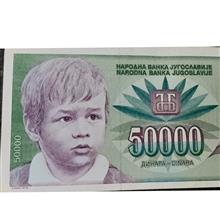 000