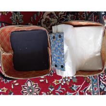کیف