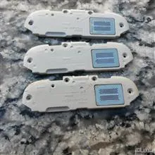 بازر