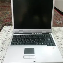 لپ