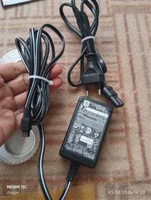 دوربین