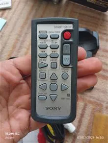 دوربین