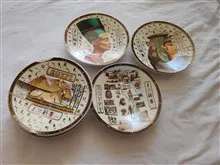 نلبکی