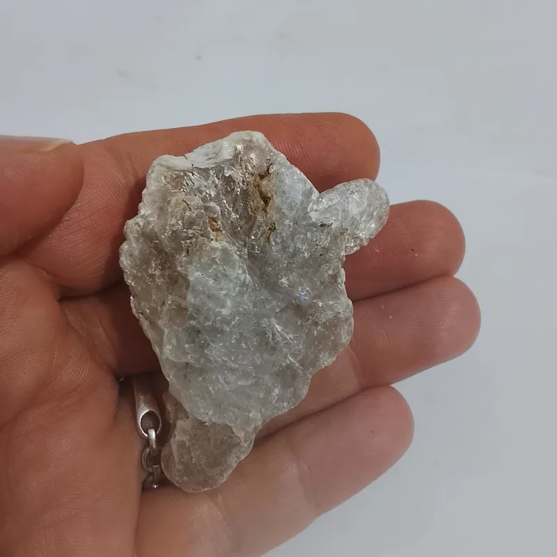 سنگ ژیپسن طبیعی