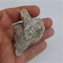 سنگ