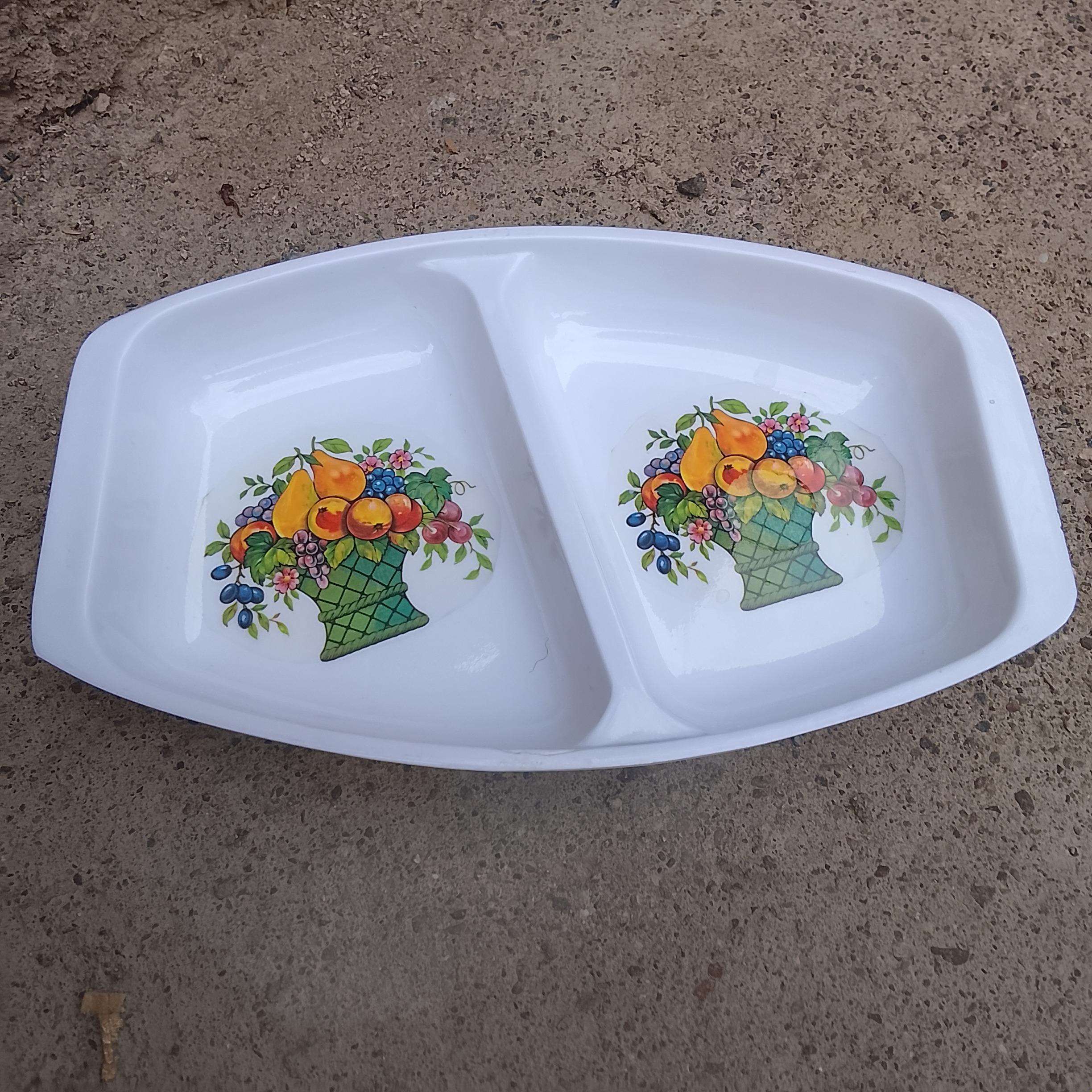 اردو خوری ملامین