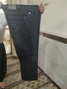 شلوار