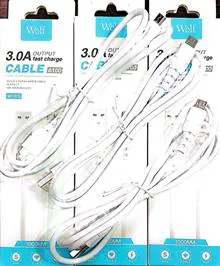کابل