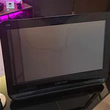 آل