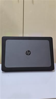 HP