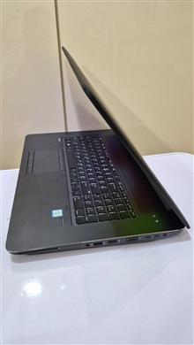 HP
