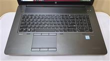 HP