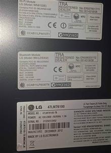 Led