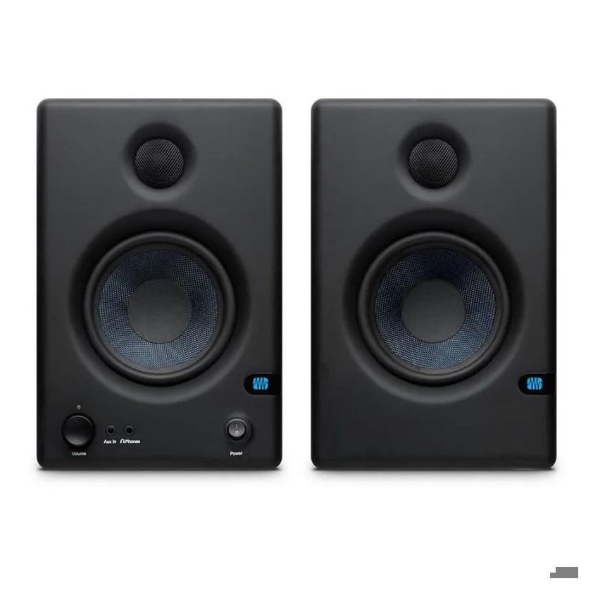 اسپیکر مانیتورینگ پریسونوس PreSonus Eris E4.5