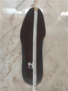کفش