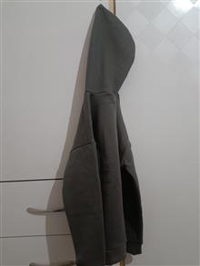 هودی