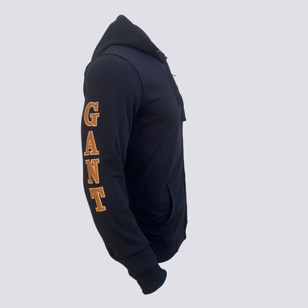 هودی سویشرت کلاه دار