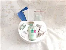اپیلاتور