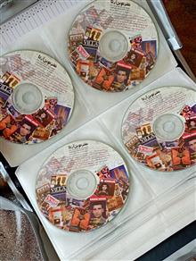 CD