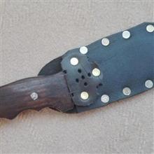 چاقوی