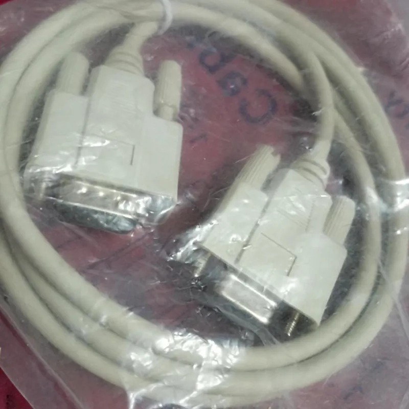 کابل VGA اکبند