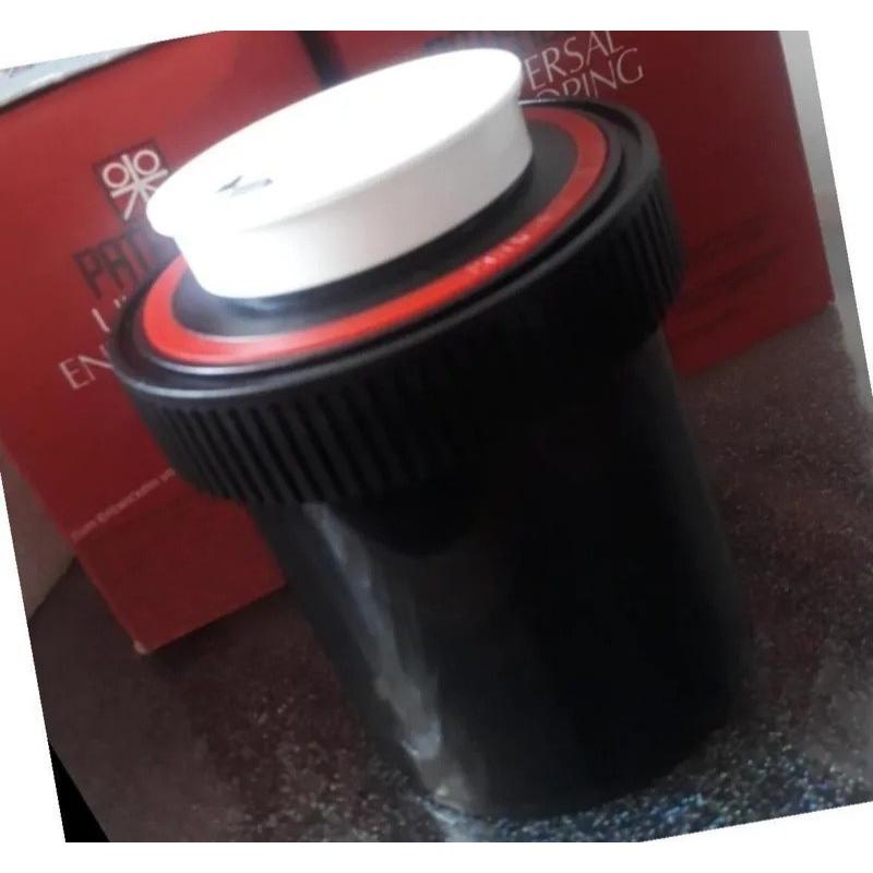 تانک ظهور فیلم