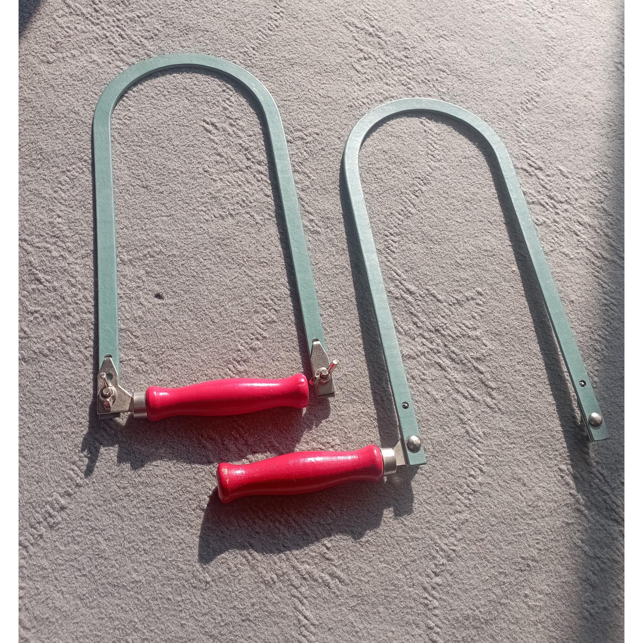 آره مویی وارداتی