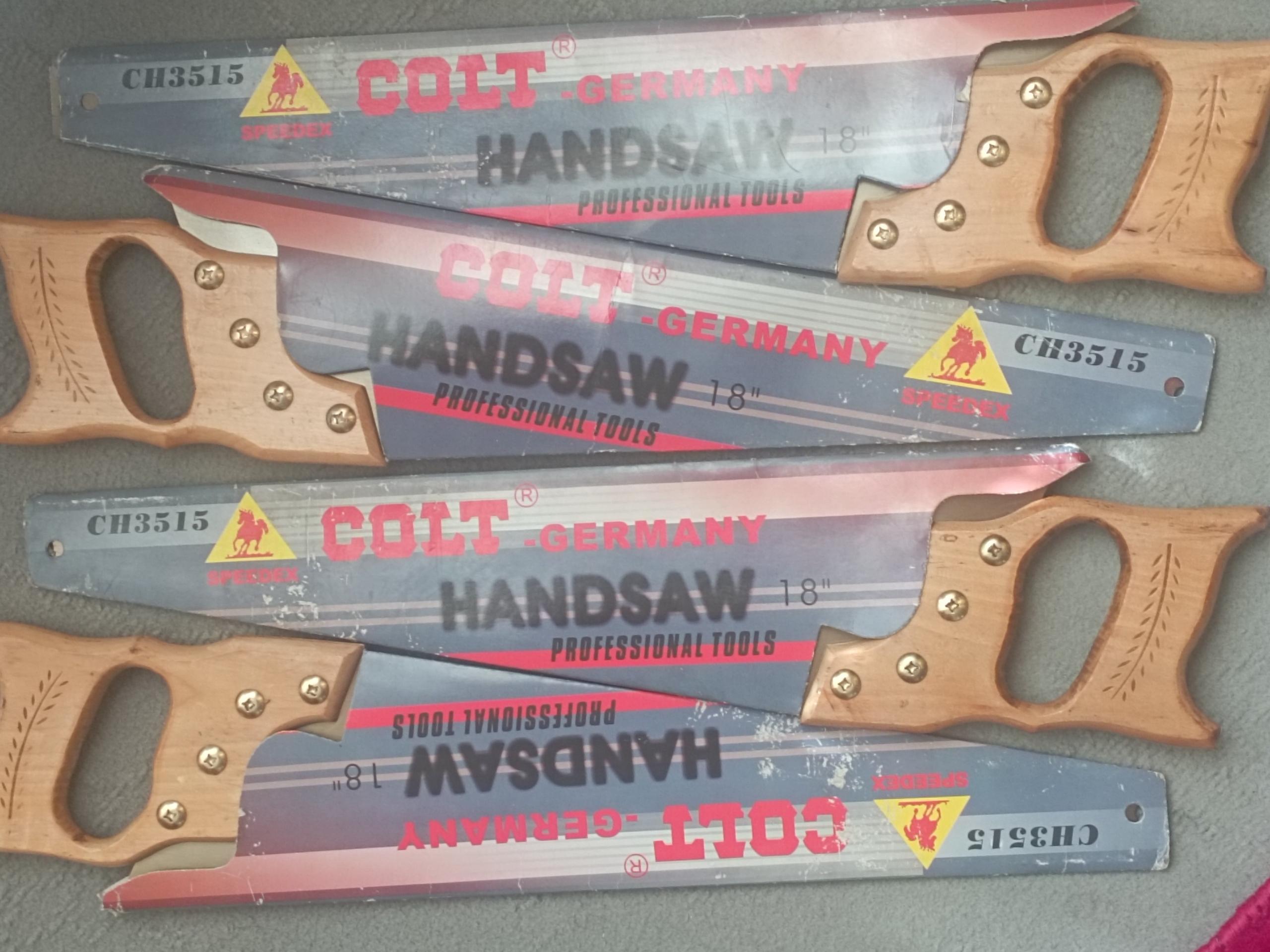 اره نجاری چوب بری