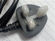کابل