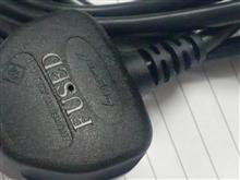 کابل