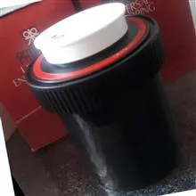تانک