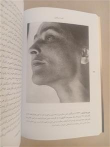 عکاسان