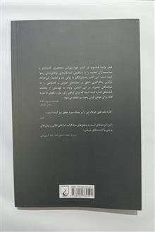 مغلطه