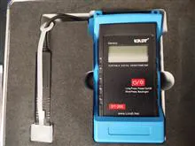 دانسیتومتر