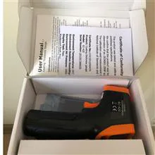 تستر