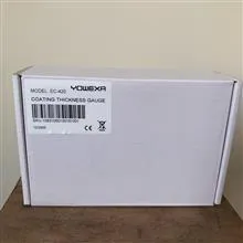 تستر