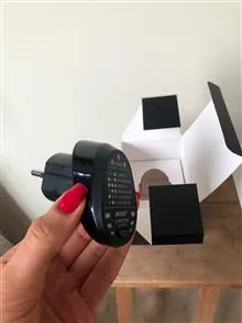 ارت