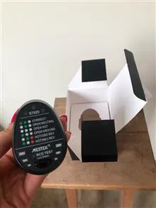 ارت