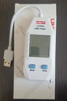 تستر