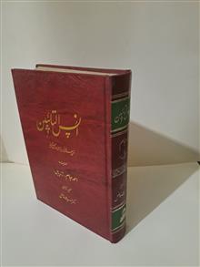 انیس