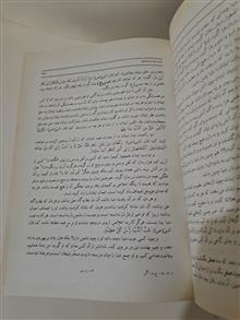 انیس