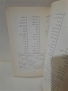 راهنمای