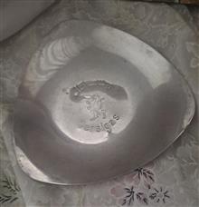 زیرسیگاری
