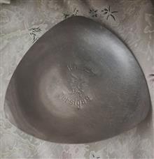 زیرسیگاری