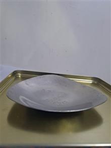 زیرسیگاری